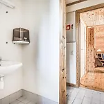 Veganeset I By Interhome Balestrand