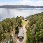 Veganeset I By Interhome Balestrand