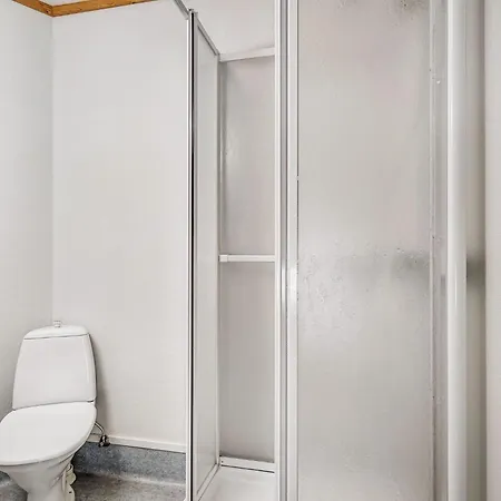 Veganeset I By Interhome