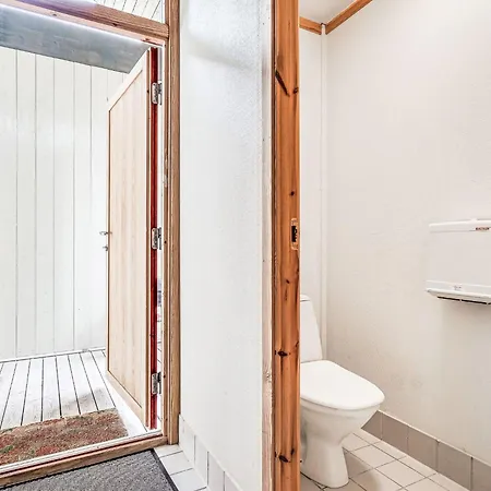Veganeset I By Interhome *