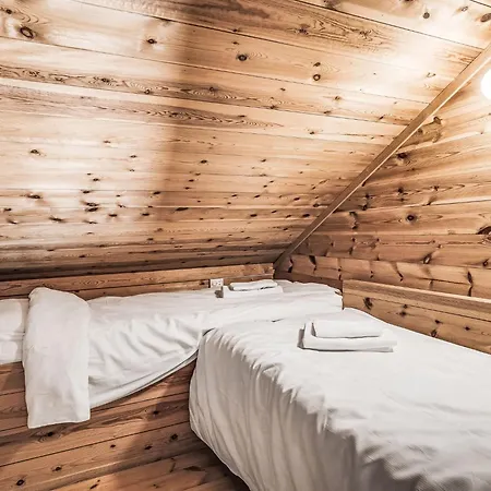 Vakantiehuis Veganeset I By Interhome Balestrand