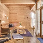 بيت للعطل Veganeset I By Interhome