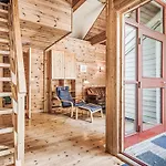 Veganeset I By Interhome بيت للعطل *