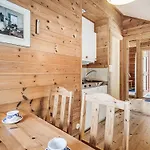 Veganeset I By Interhome بيت للعطل *