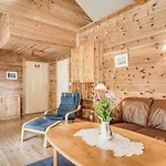 Veganeset I By Interhome