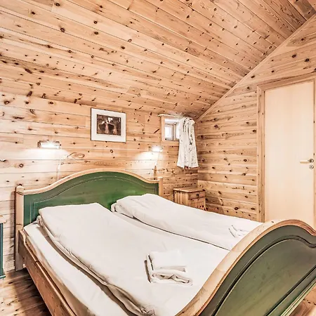 Veganeset I By Interhome