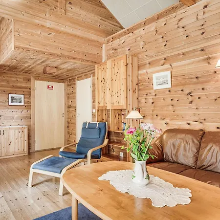 Veganeset I By Interhome