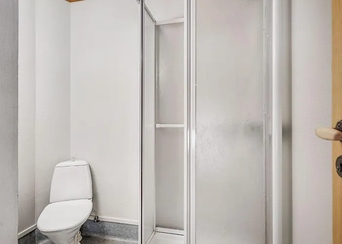 Veganeset I By Interhome